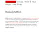 write amazon listing optimization and product description with amazon SEO